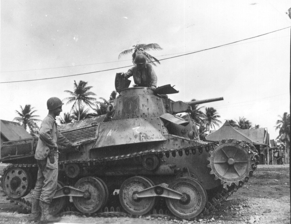 Fuduka01_tank