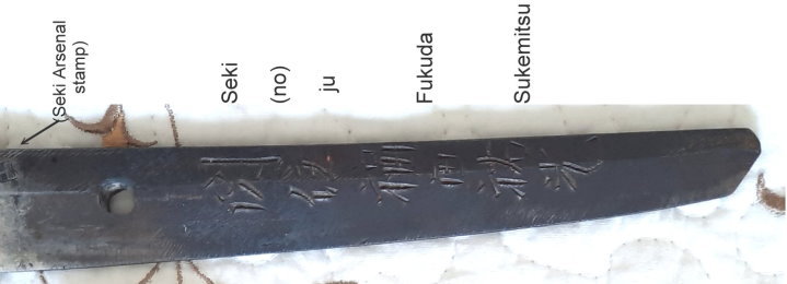 Fuduka01